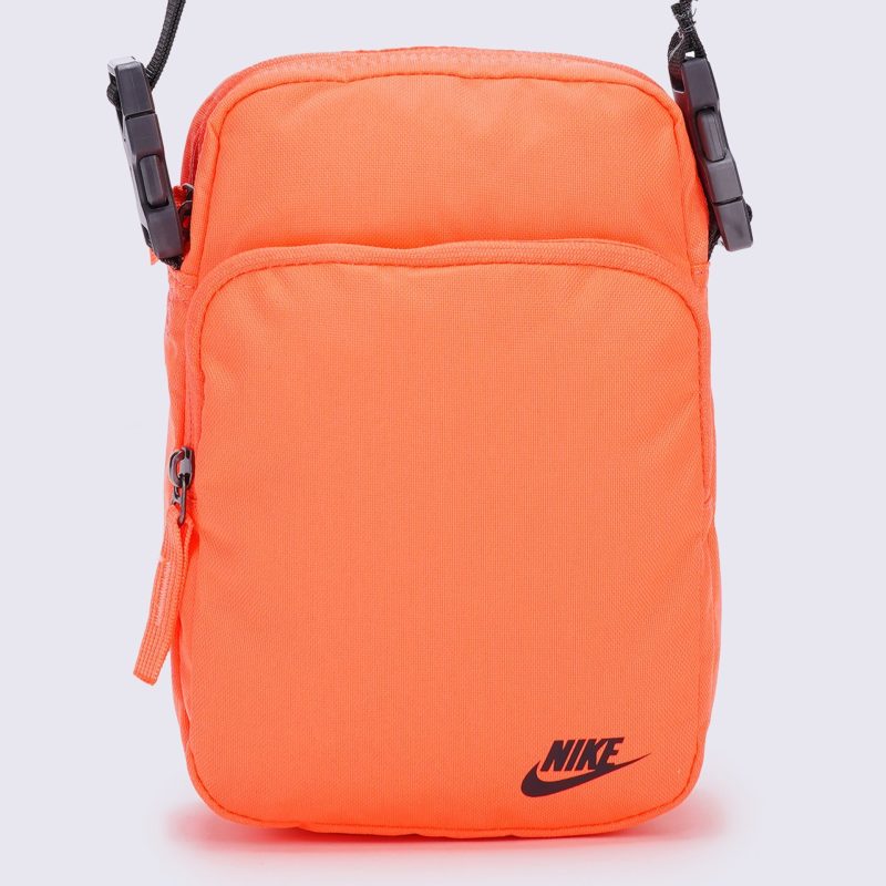 ba5898 854. 4