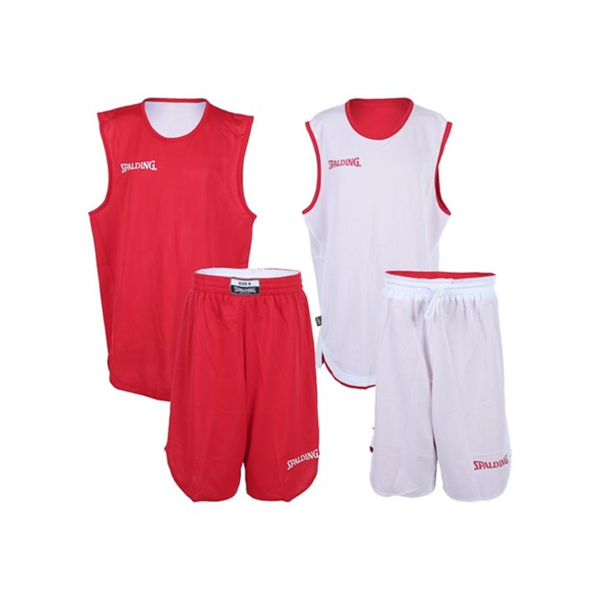 dres spalding gace crveno uni 81090 635829285020508141 670 670
