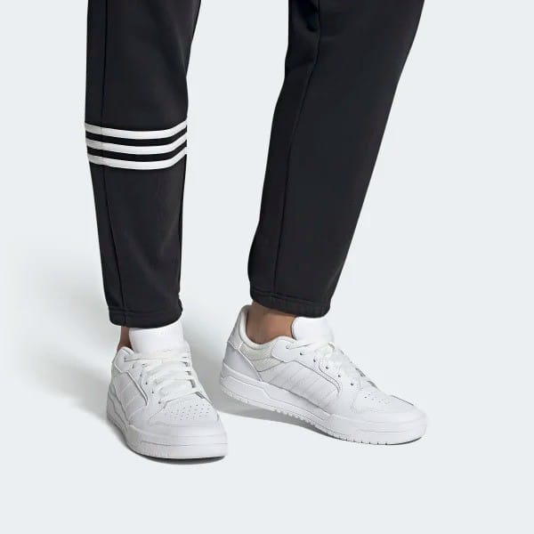 entrap shoes white eh1865 010 ho