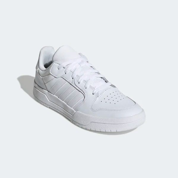 entrap shoes white eh1865 04 sta