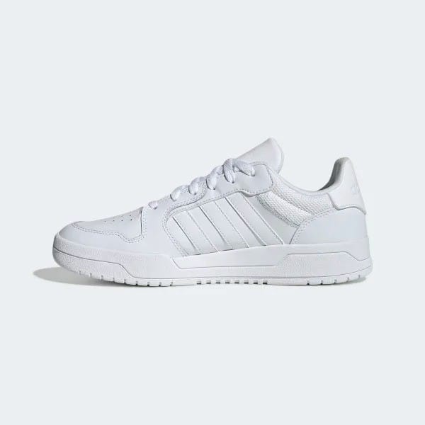 entrap shoes white eh1865 06 sta