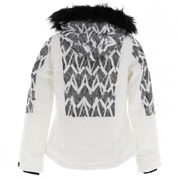 floris.1