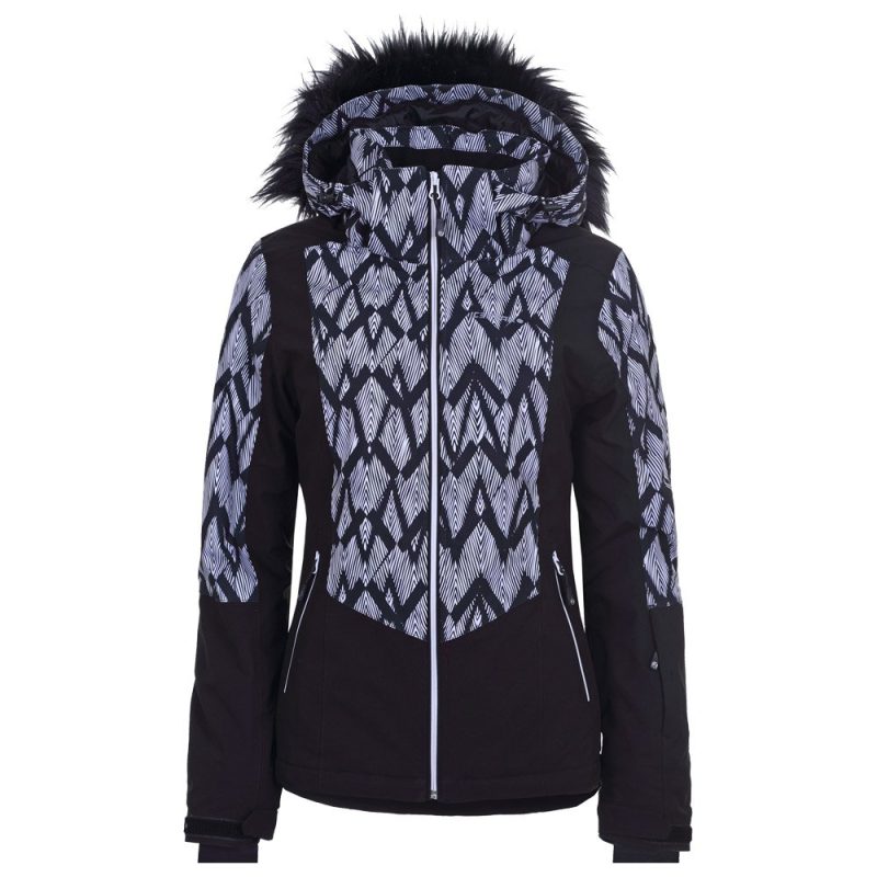 floris990