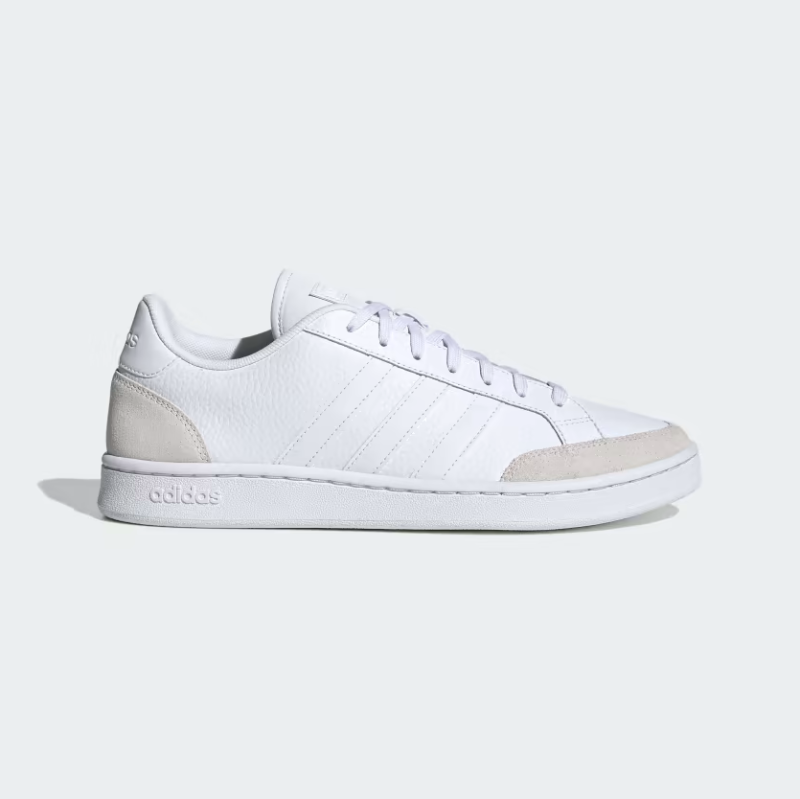 fw6689 1