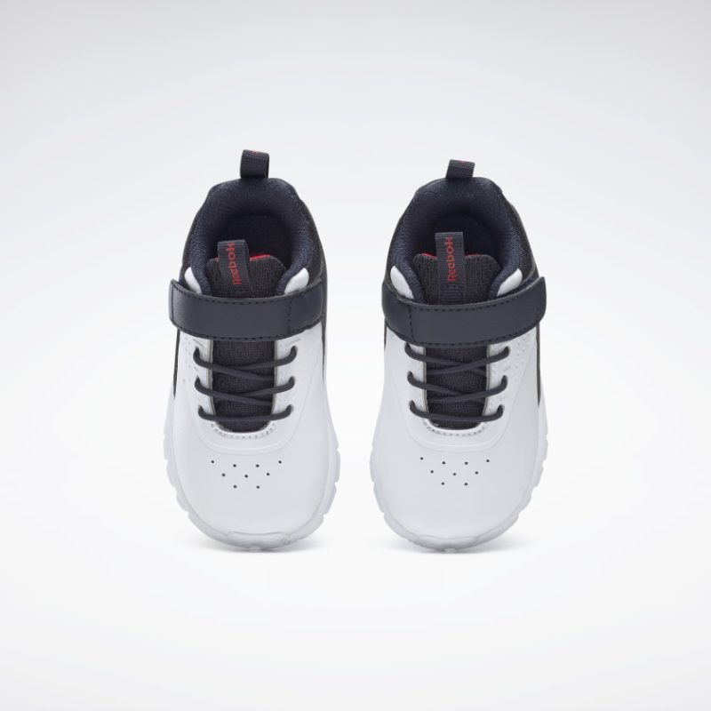 g57429 5