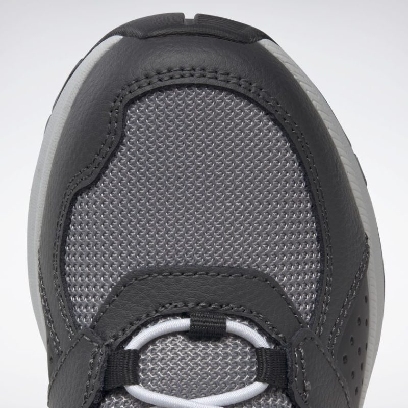 g57448 6