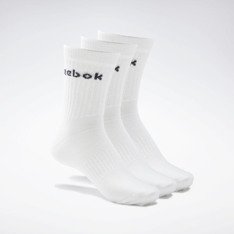 gh0332 1