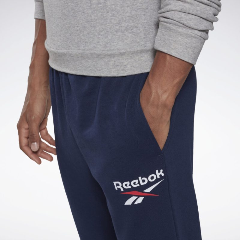 gi9418 3