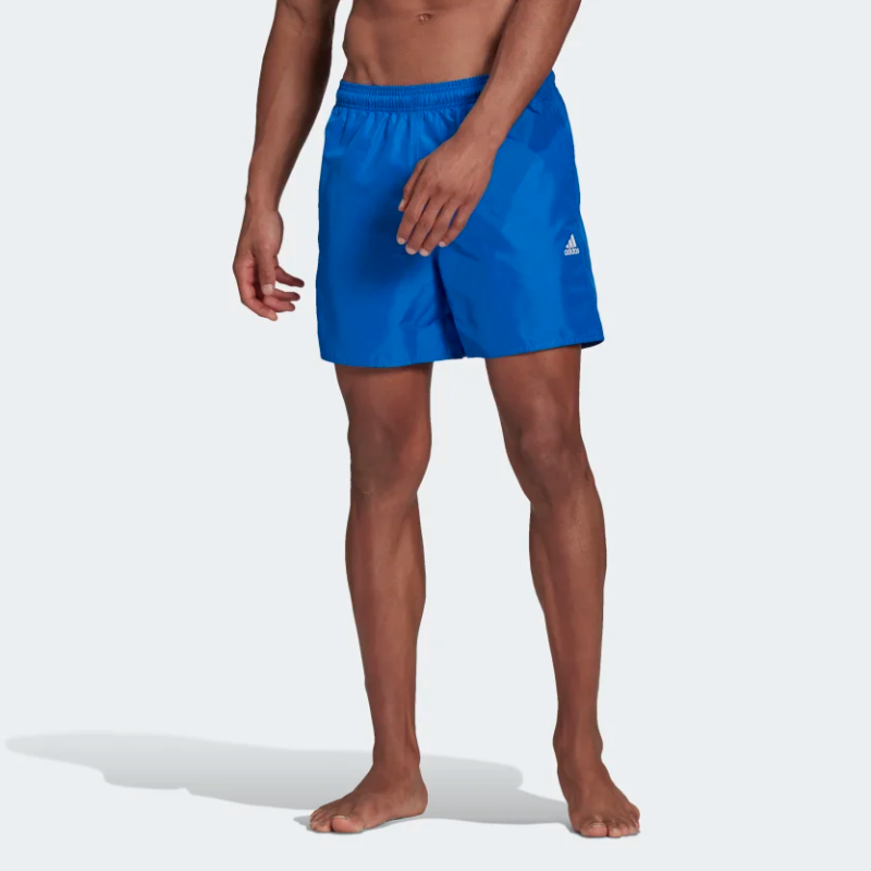 gq1082 1