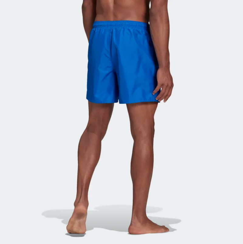 gq1082 2