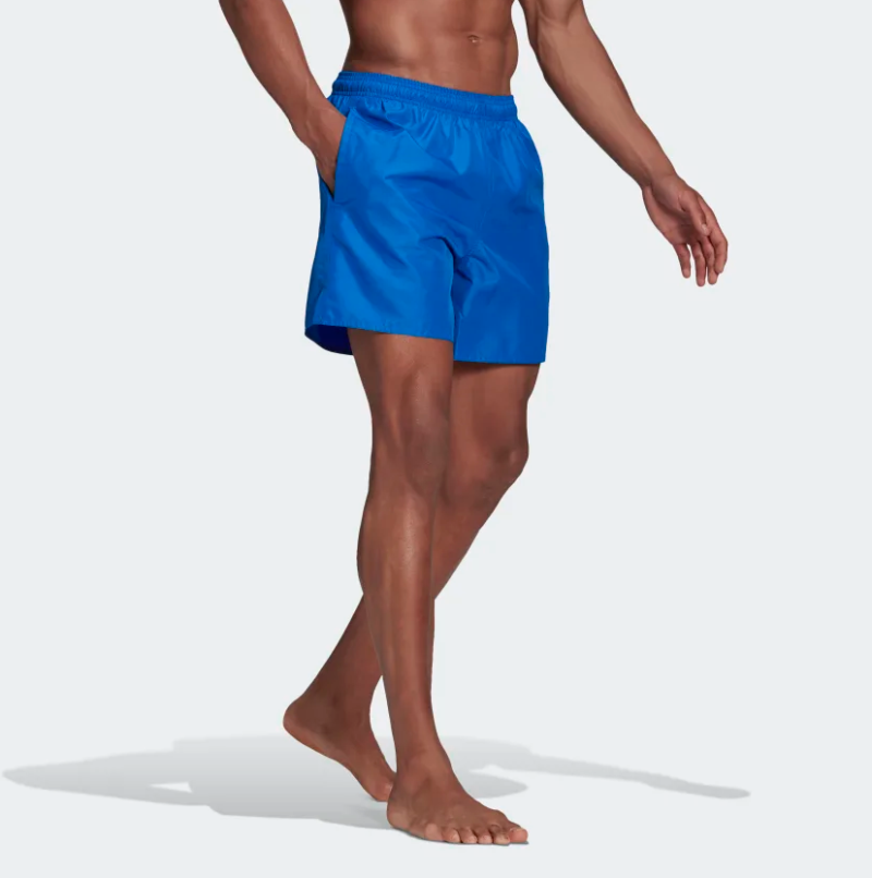 gq1082 3