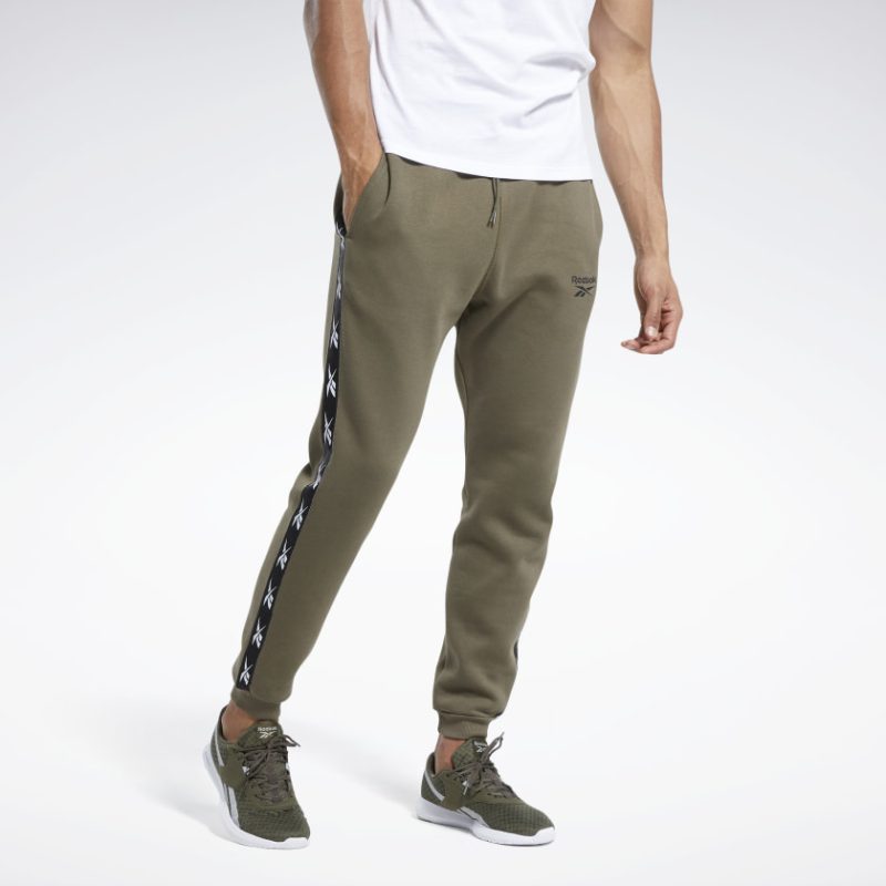 gq4216 1