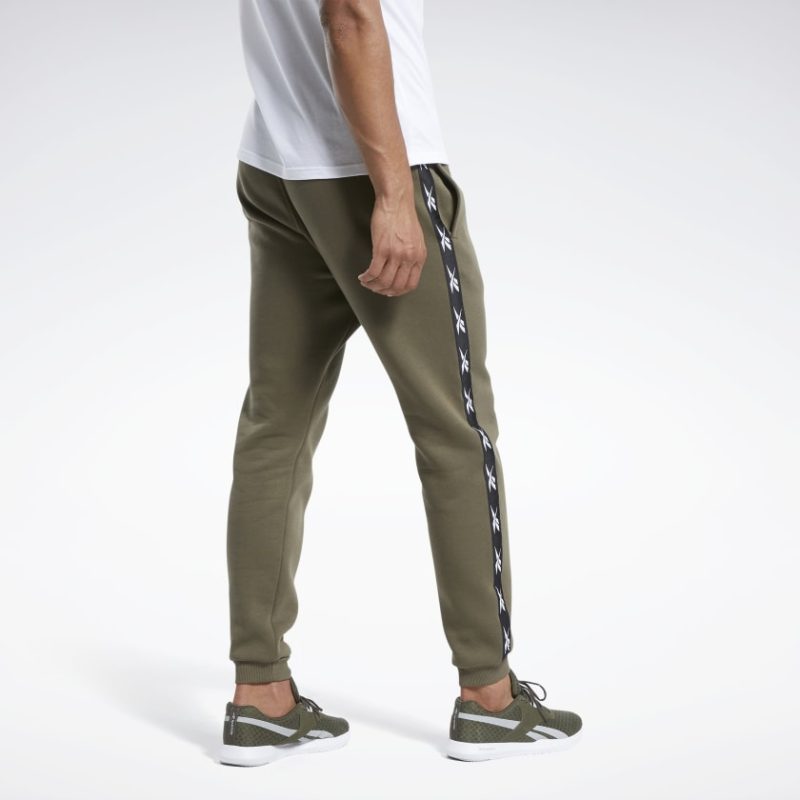gq4216 2