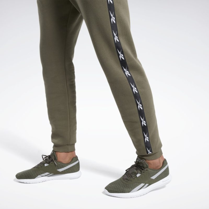 gq4216 3