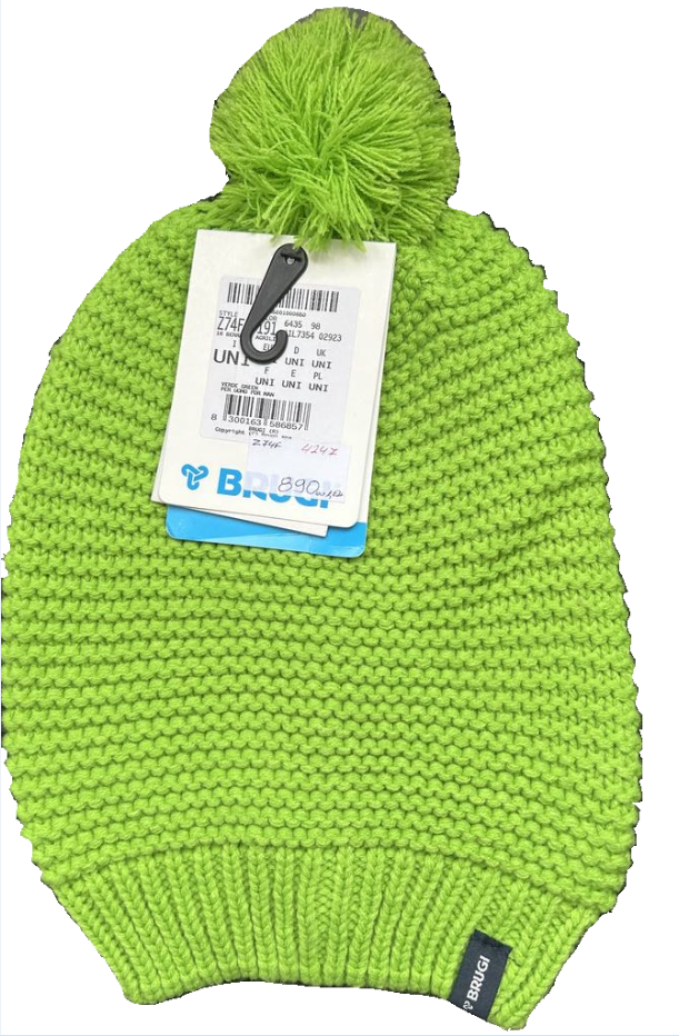 greenn