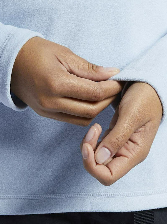 gu5751 4