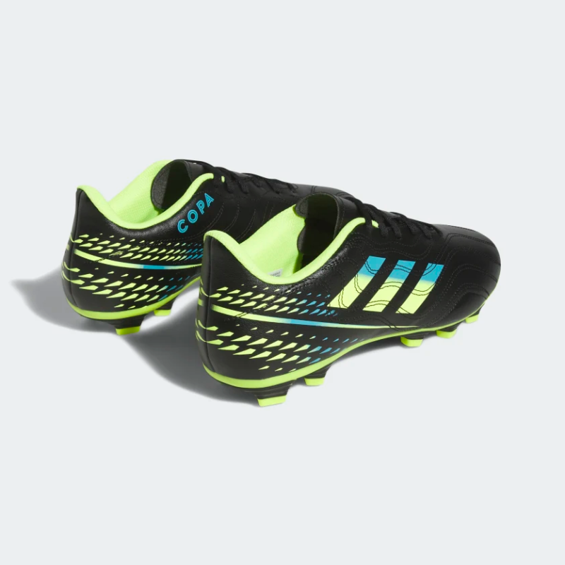 gw3583 5