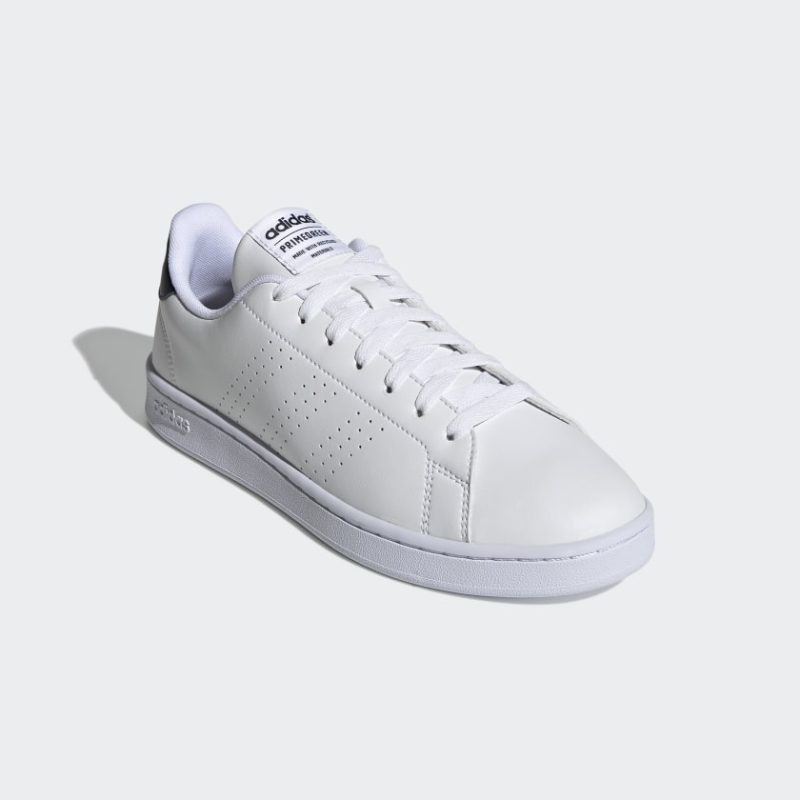 gz5299 4