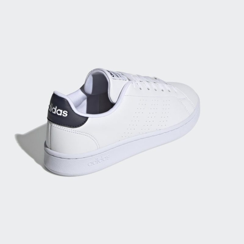 gz5299 5