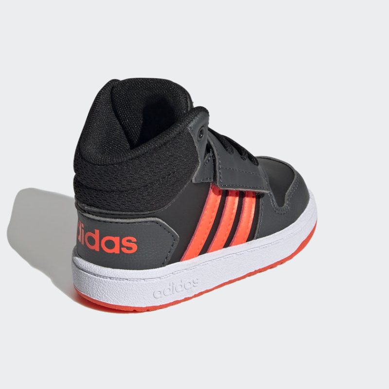 gz7780.5
