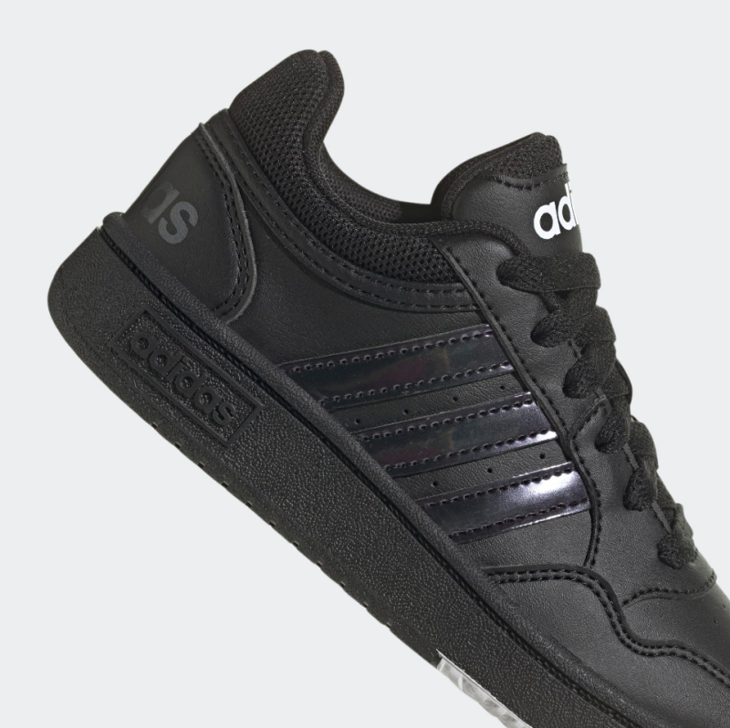 gz9671 6