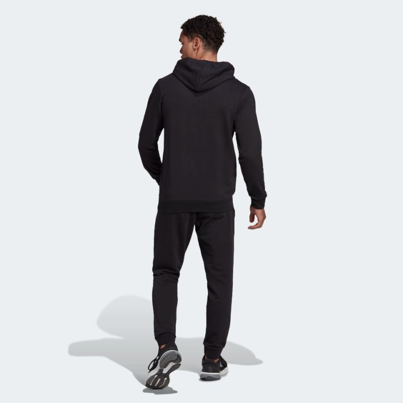 hl2222 2