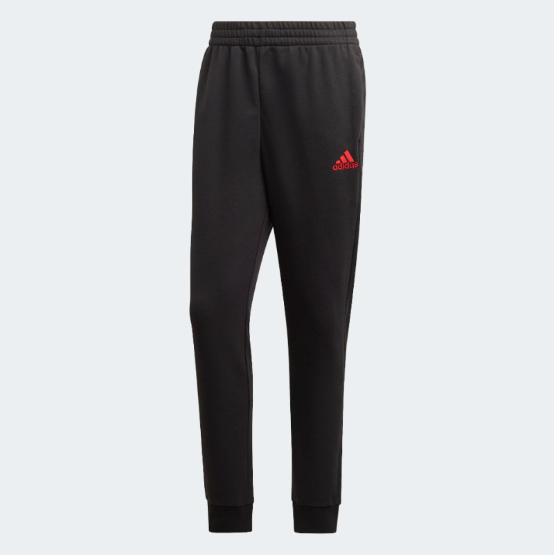 hl2222 6