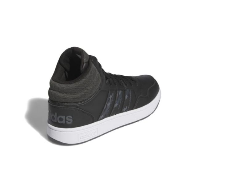 ih0159 5