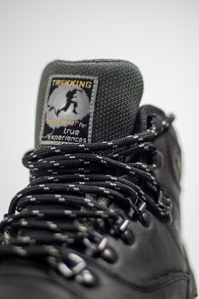 img 6798