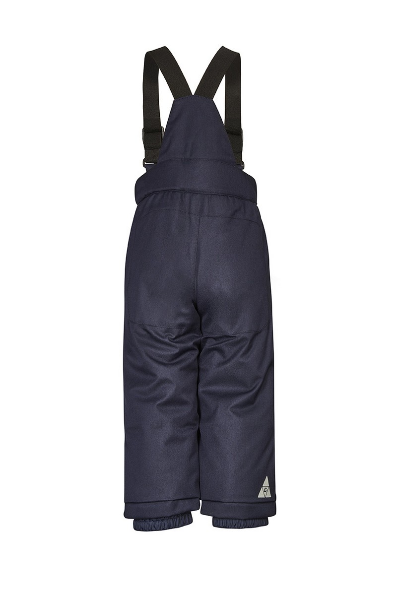 jordiny mini 34573 814 b 072