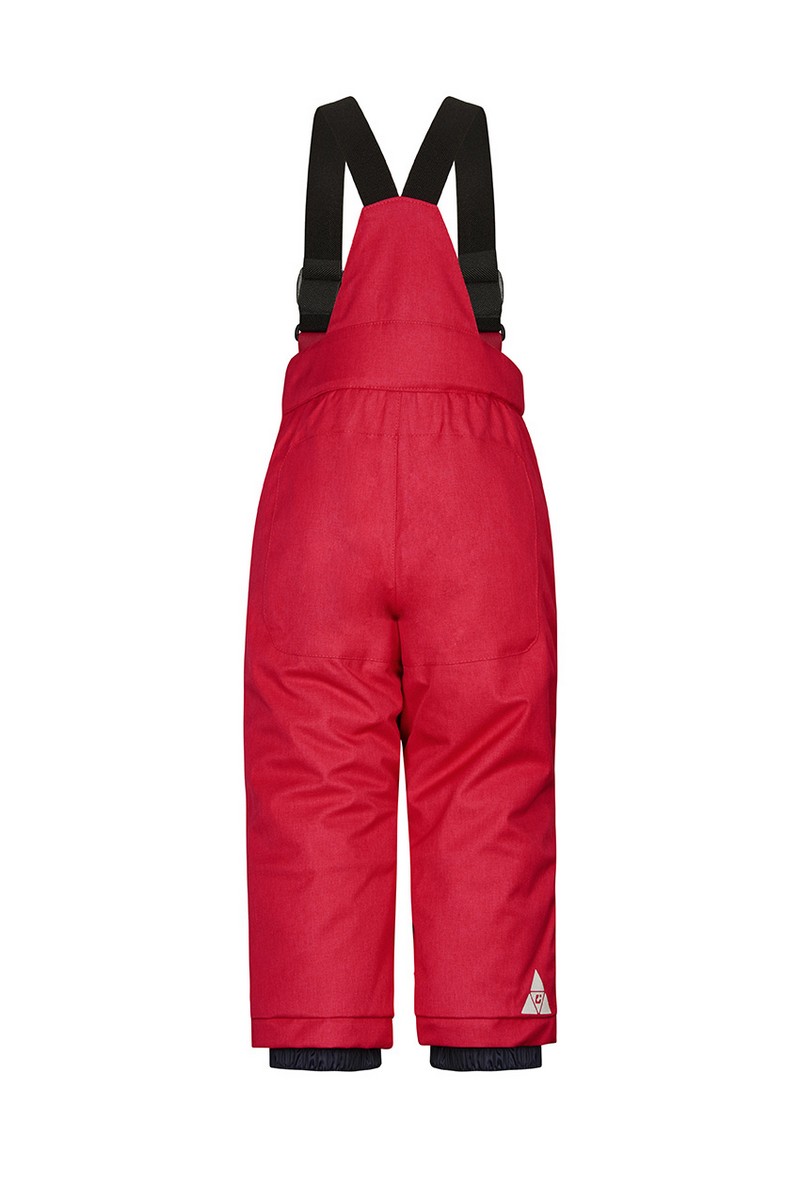 jordiny mini 34573 914 b 072