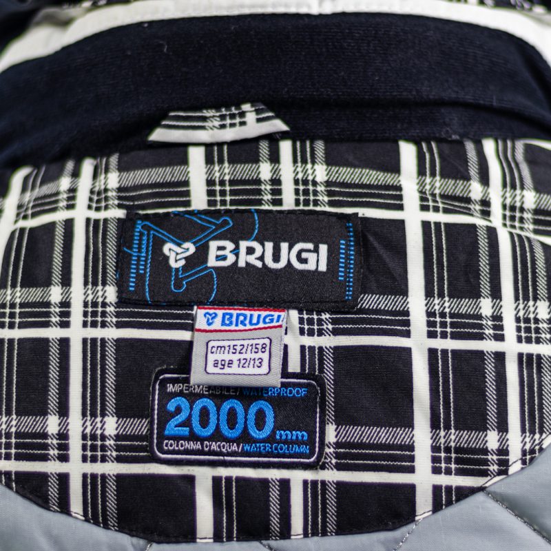 kiyggu