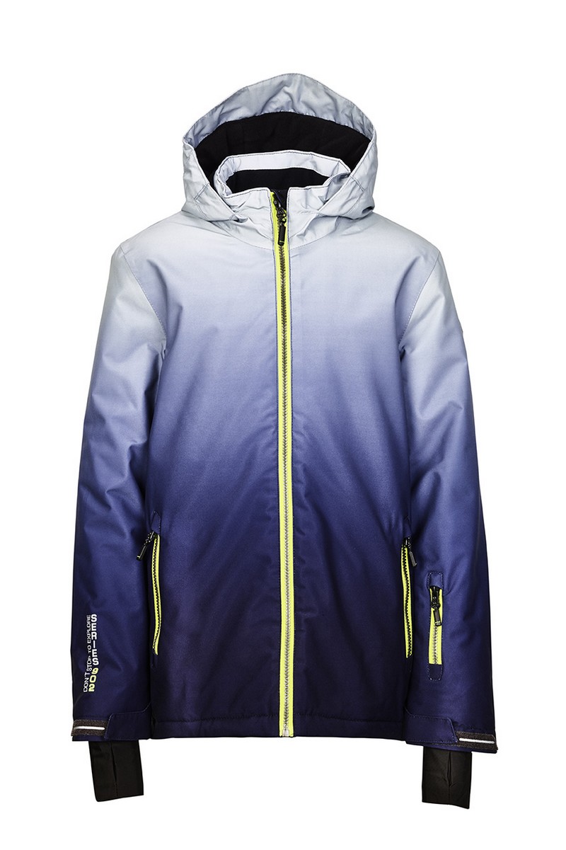 pendaro 34488 210 f 072