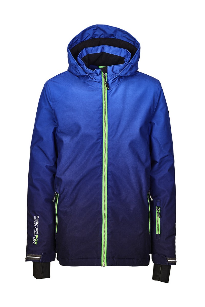 pendaro jr 34488 817 f 072