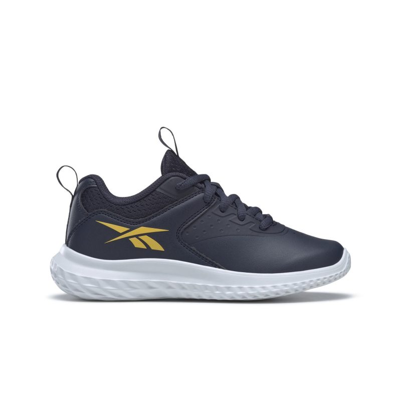 reebok hp4789 1 footwear photography side lateral center view white 000
