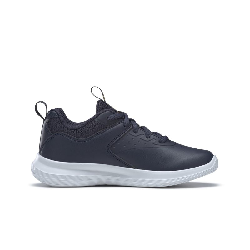 reebok hp4789 4 footwear photography side medial center view white 000