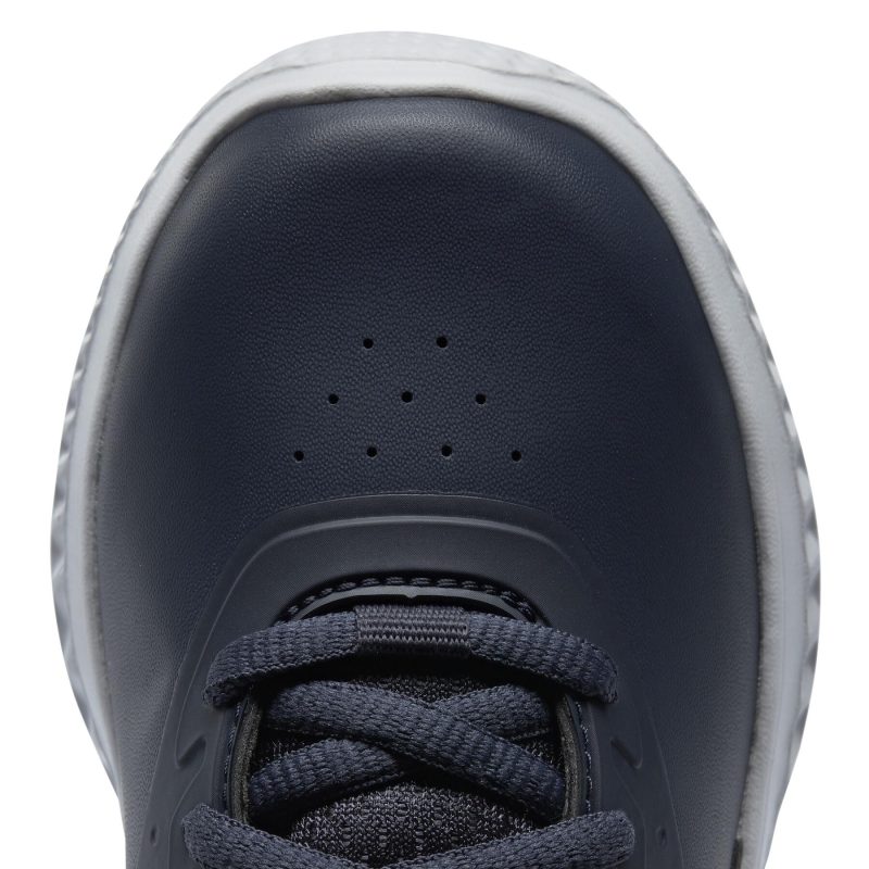 reebok hp4789 7 footwear photography detail view 1 white 000