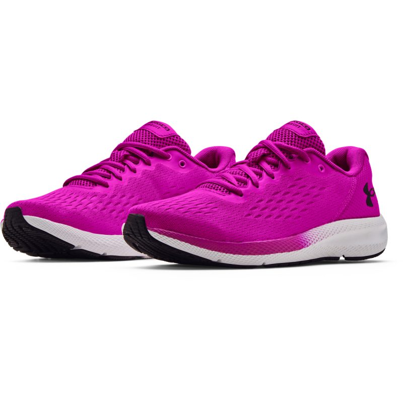 s7.3023866 500 pair