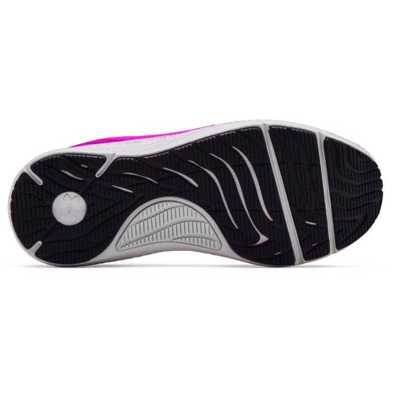 s7.3023866 500 sole