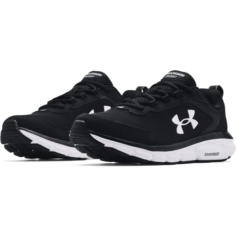 s7.3024590 001 pair