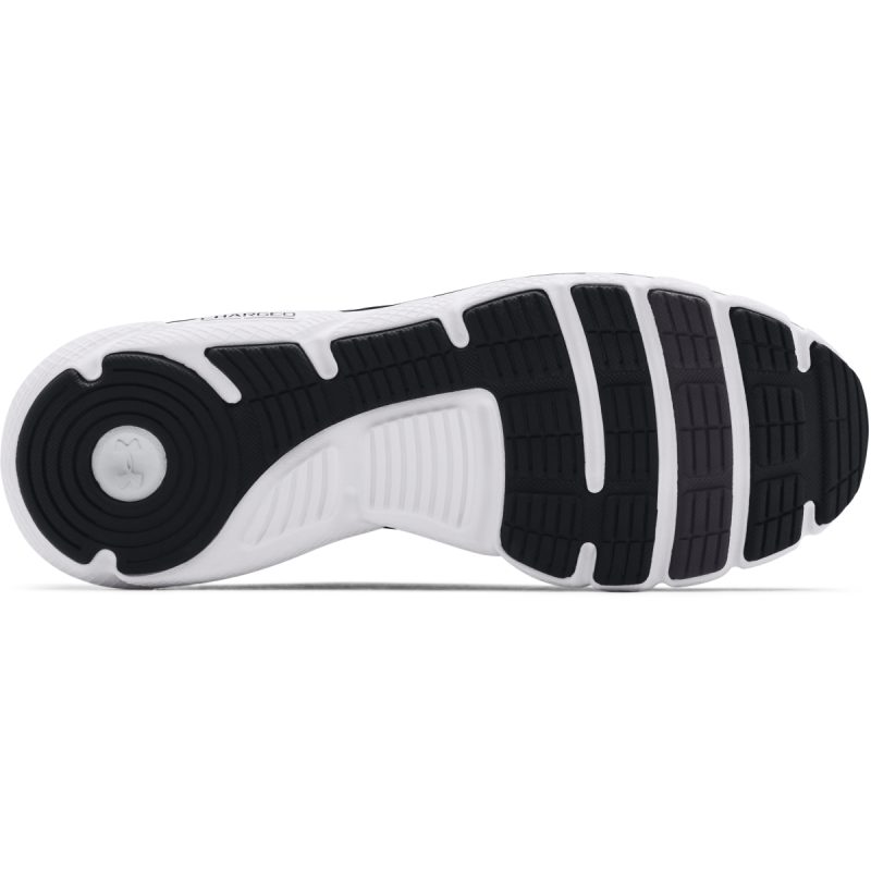 s7.3024590 001 sole