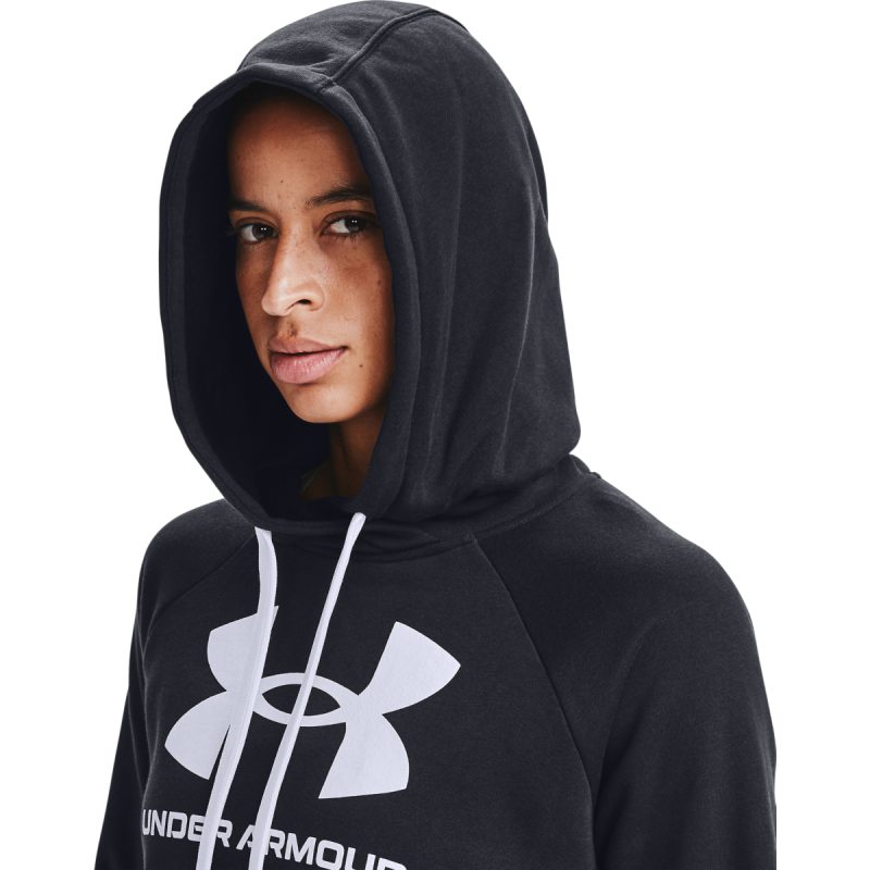 s7.v5 1356318 001 hood