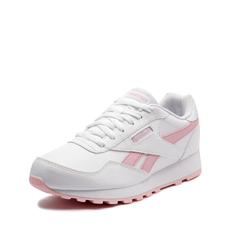 sportni obuvki reebok royal rewind run 100046397 3