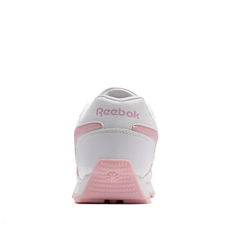 sportni obuvki reebok royal rewind run 100046397 4