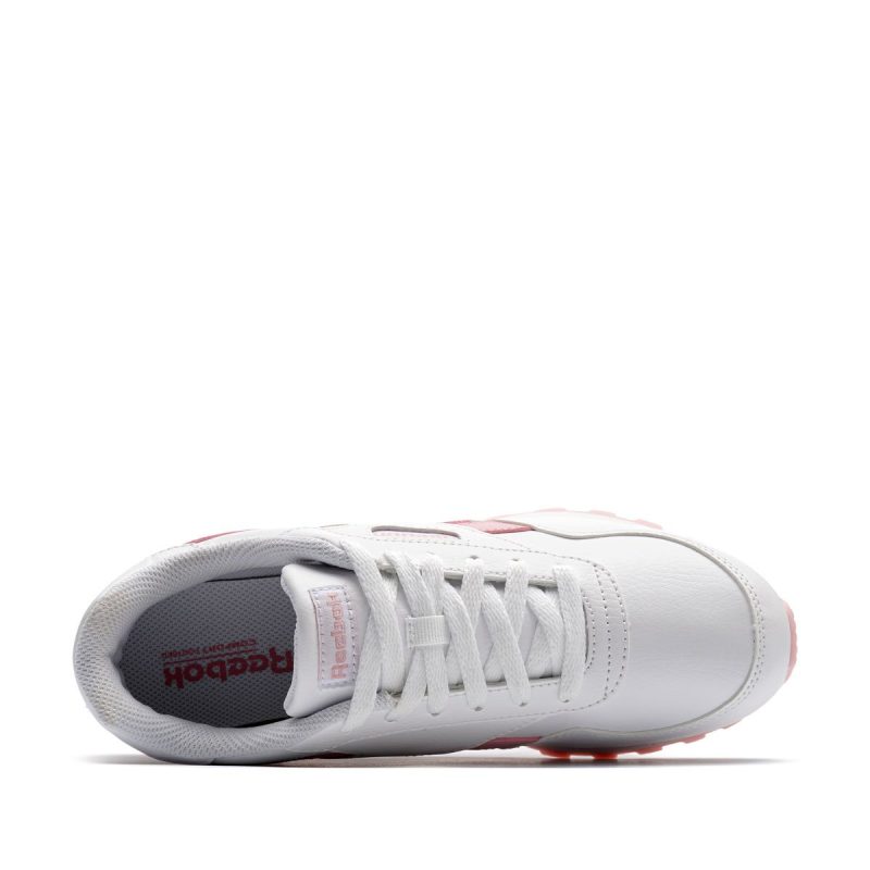 sportni obuvki reebok royal rewind run 100046397 5