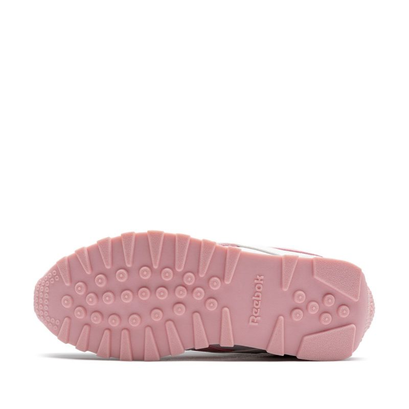 sportni obuvki reebok royal rewind run 100046397 6