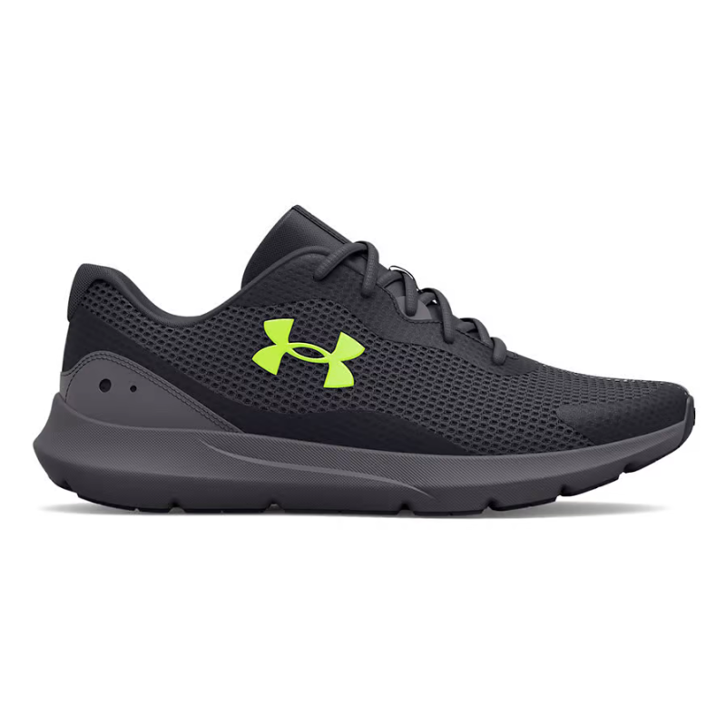 under armour surge 31
