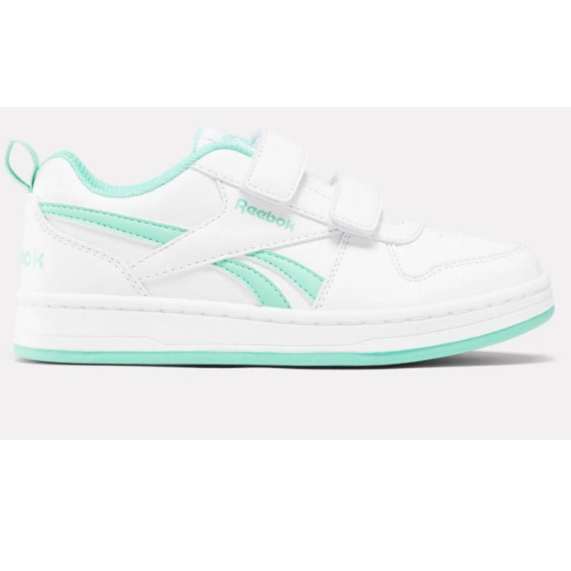 untitled design 25 11