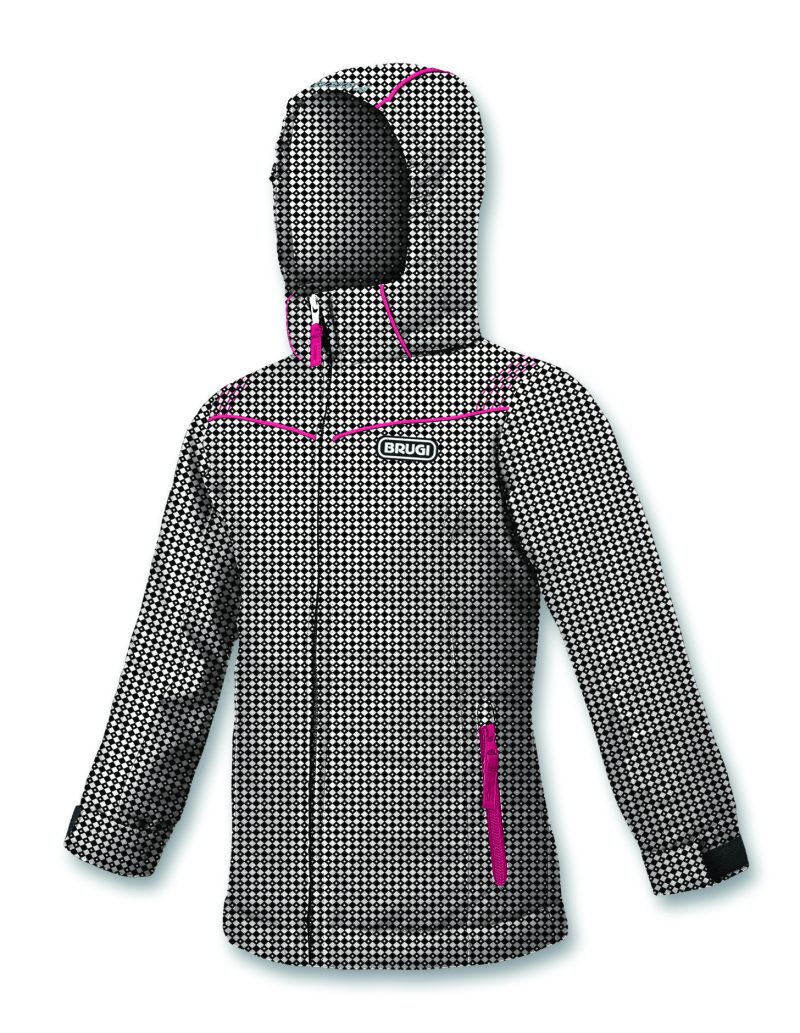 y143 tf27 3c 8cg