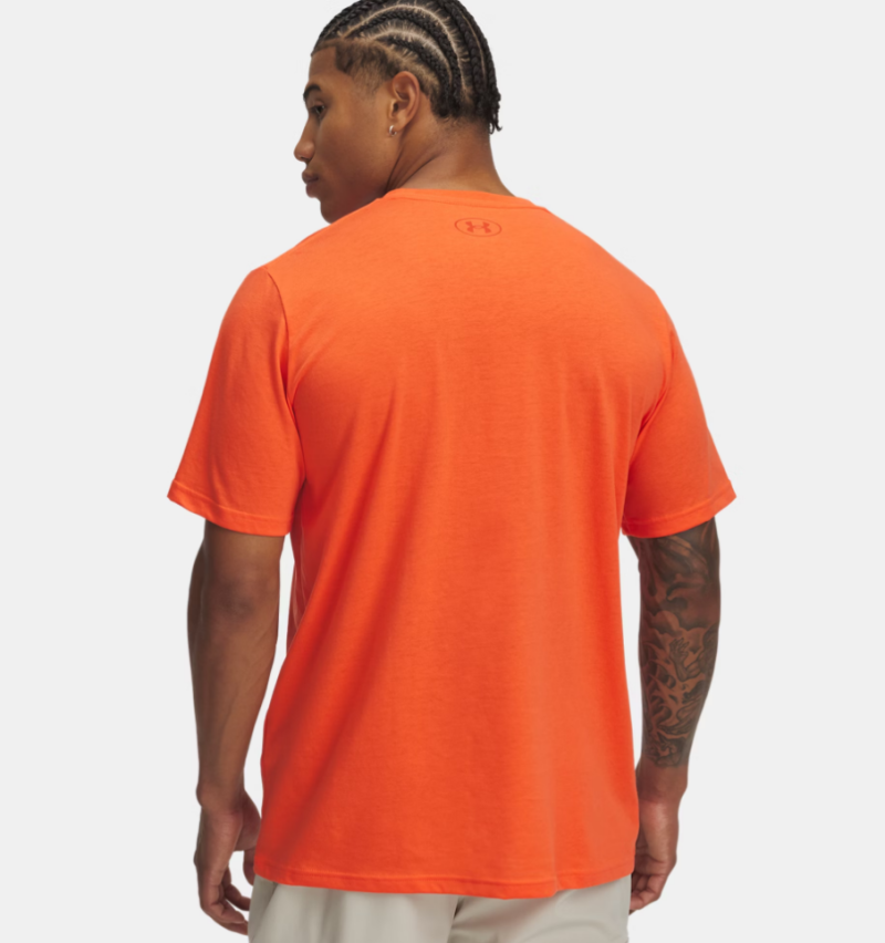 1390207 847 2